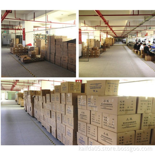 60W industrial power supply